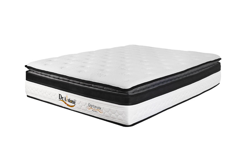 The Pros and Cons of Full Latex Mattresses