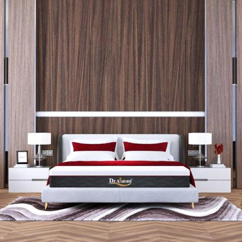 Signature Mattress
