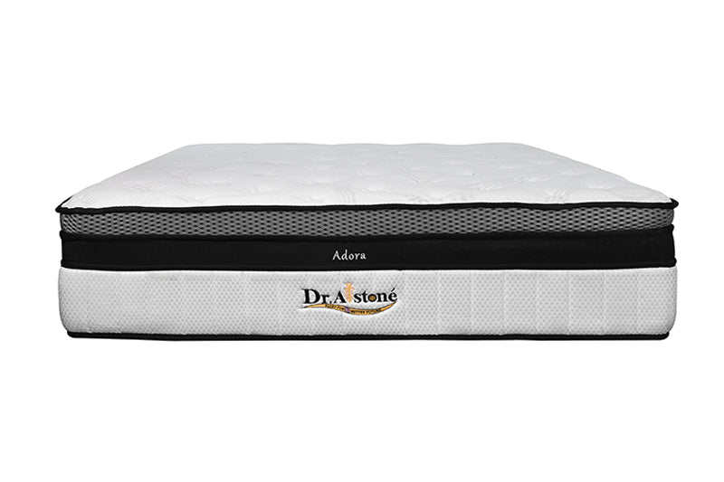 Adora Mattress