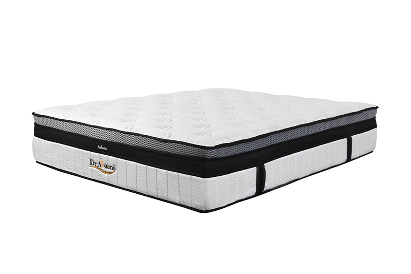 Adora Mattress