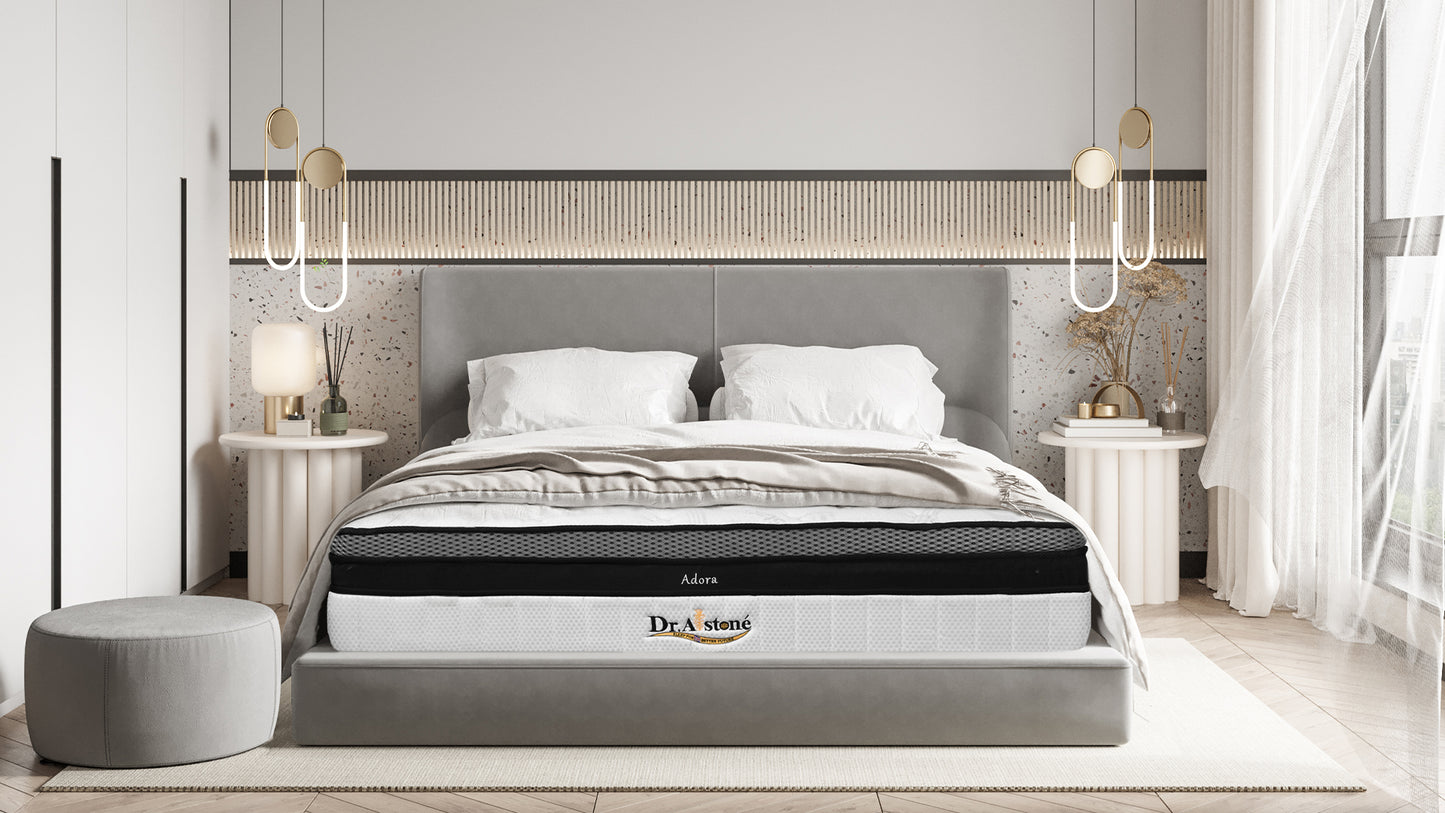 Adora Mattress