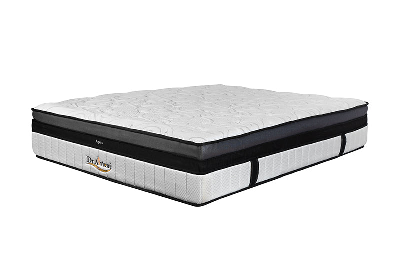 Agera Mattress