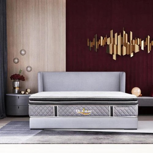 Kington Mattress