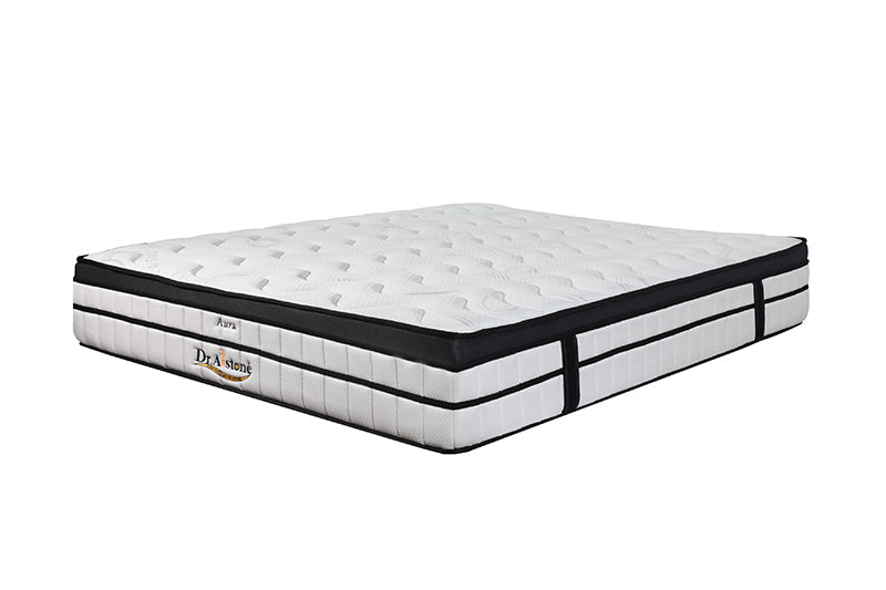Aura Mattress