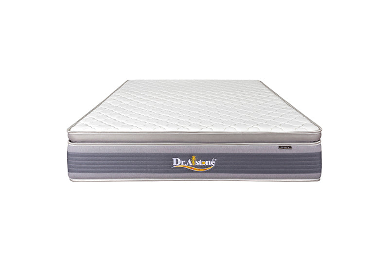 Ausley Mattress