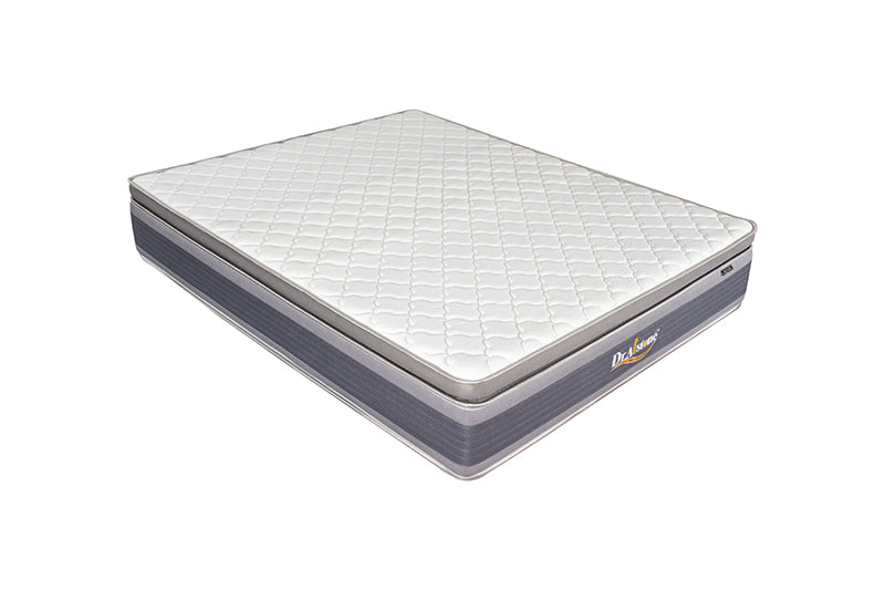 Ausley Mattress