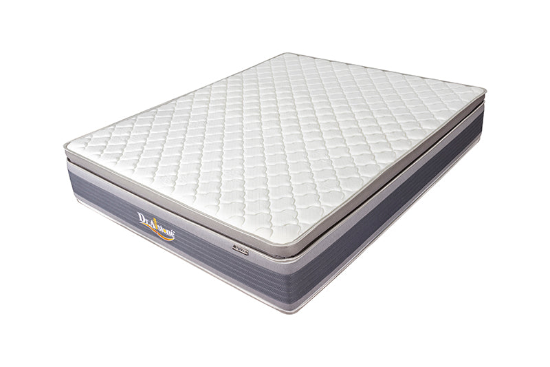 Ausley Mattress