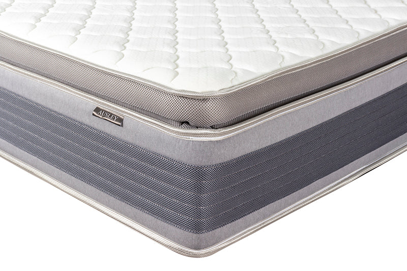 Ausley Mattress