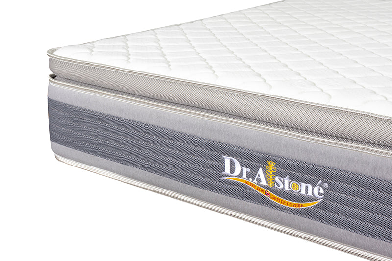 Ausley Mattress