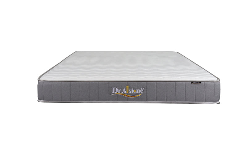 Dover Mattress