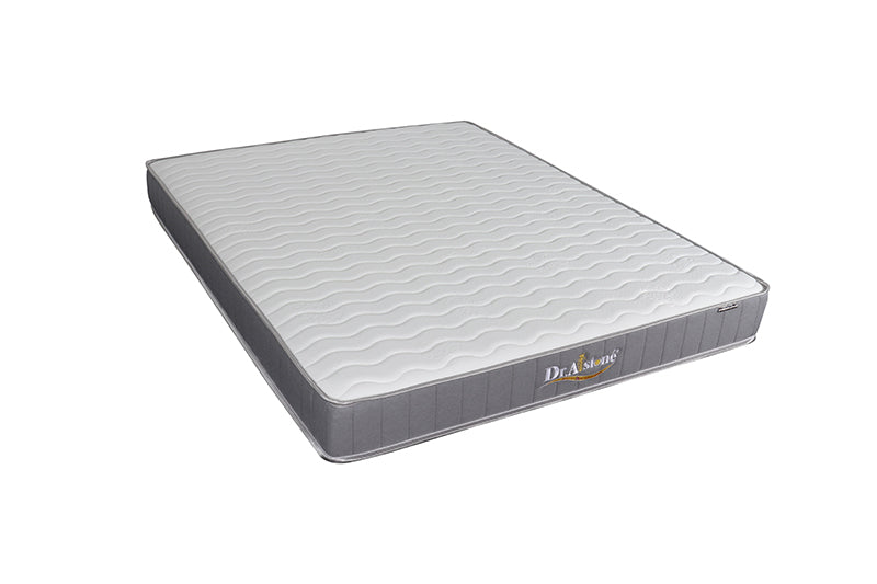 Dover Mattress