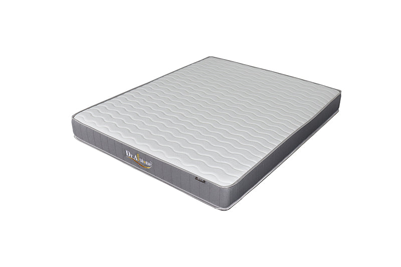Dover Mattress