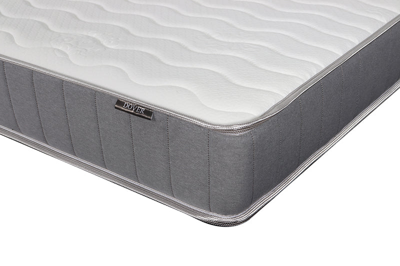 Dover Mattress