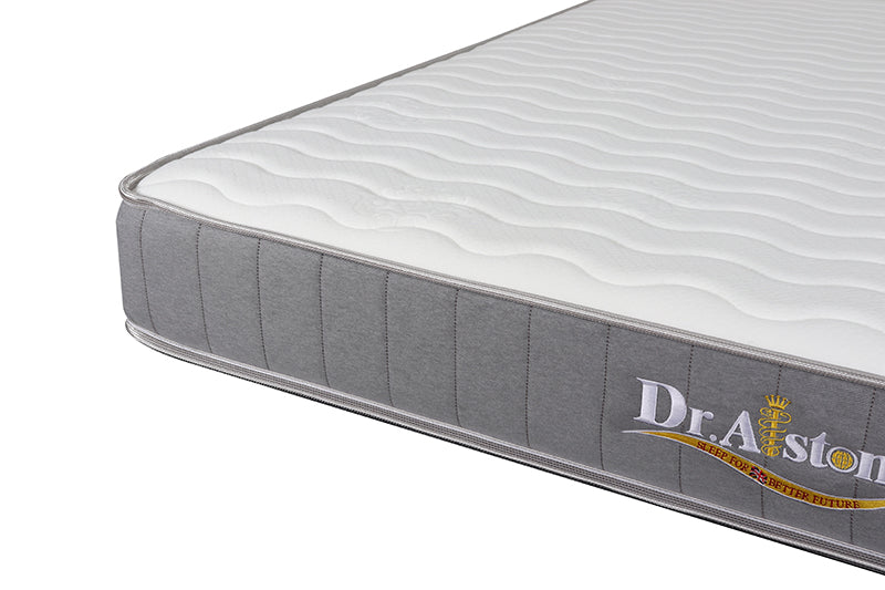 Dover Mattress