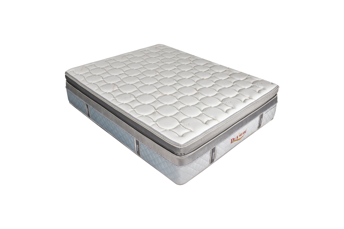 Golviston Mattress