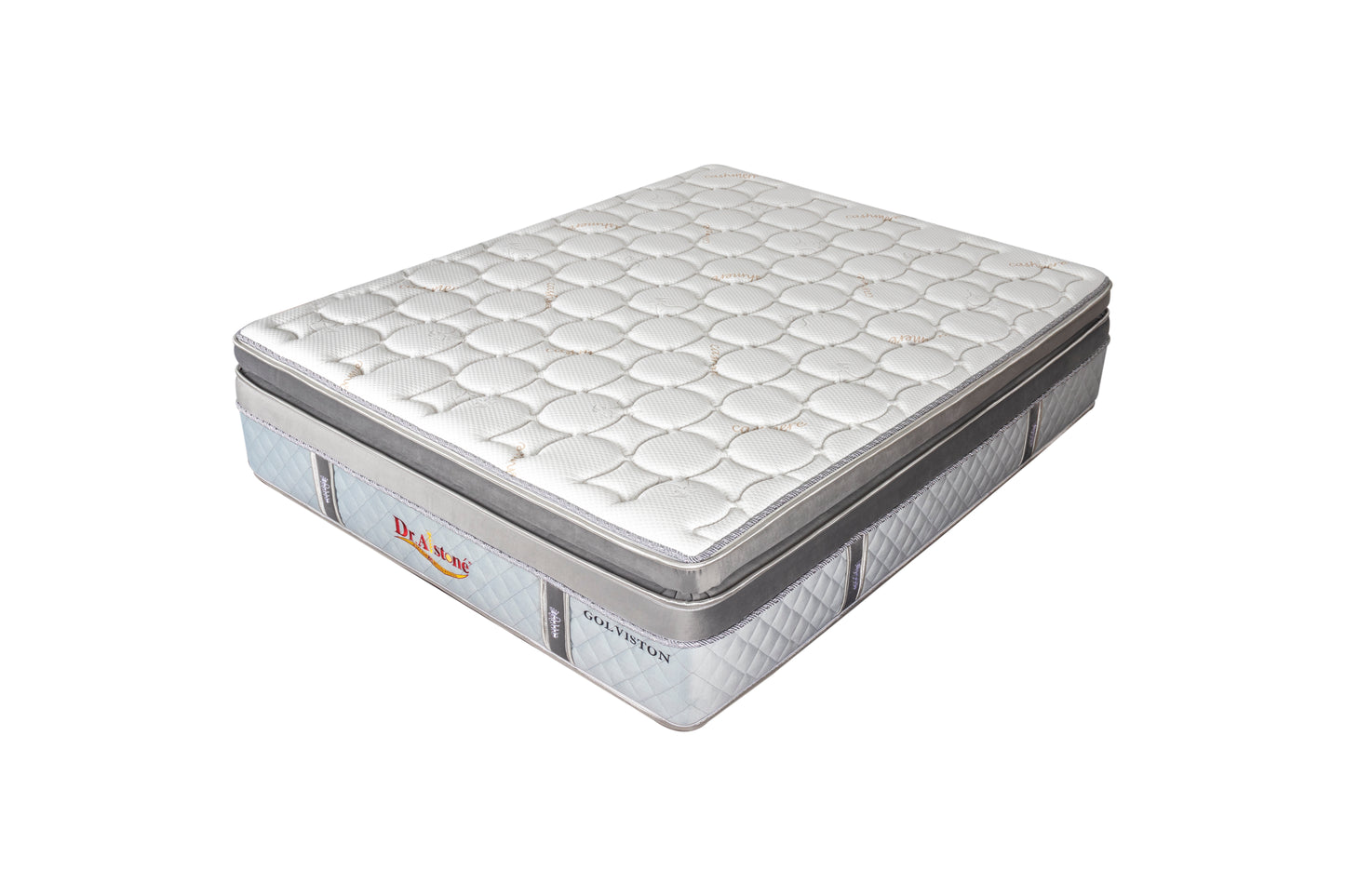 Golviston Mattress