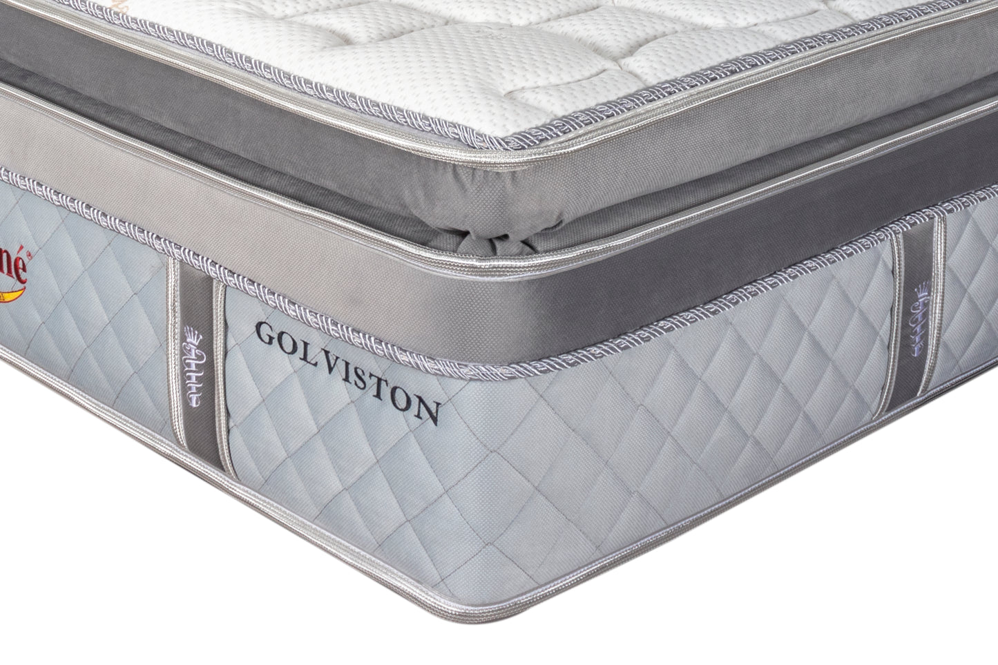 Golviston Mattress