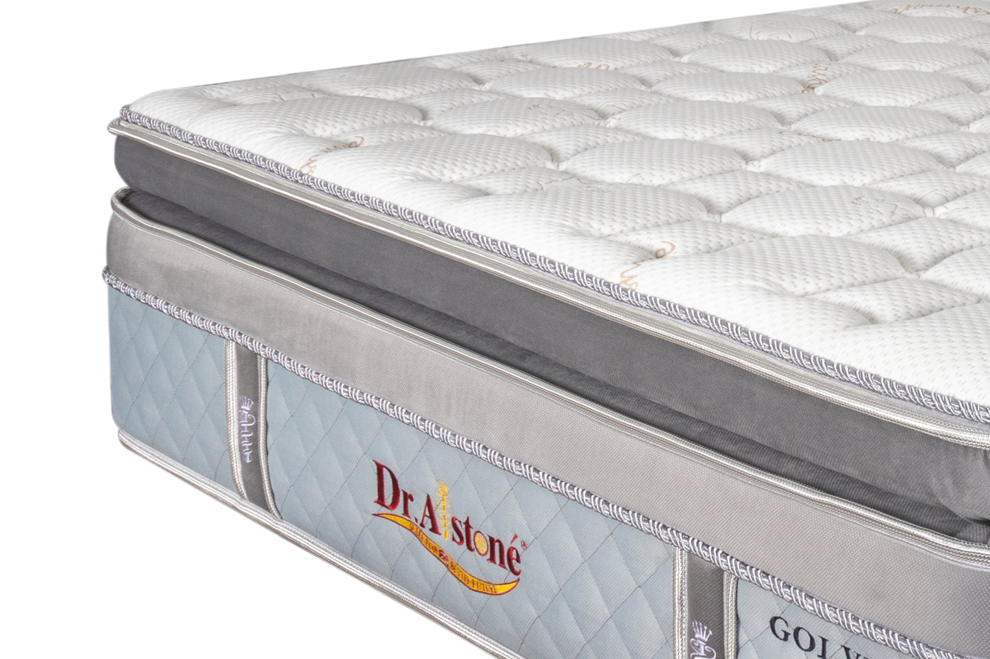 Golviston Mattress
