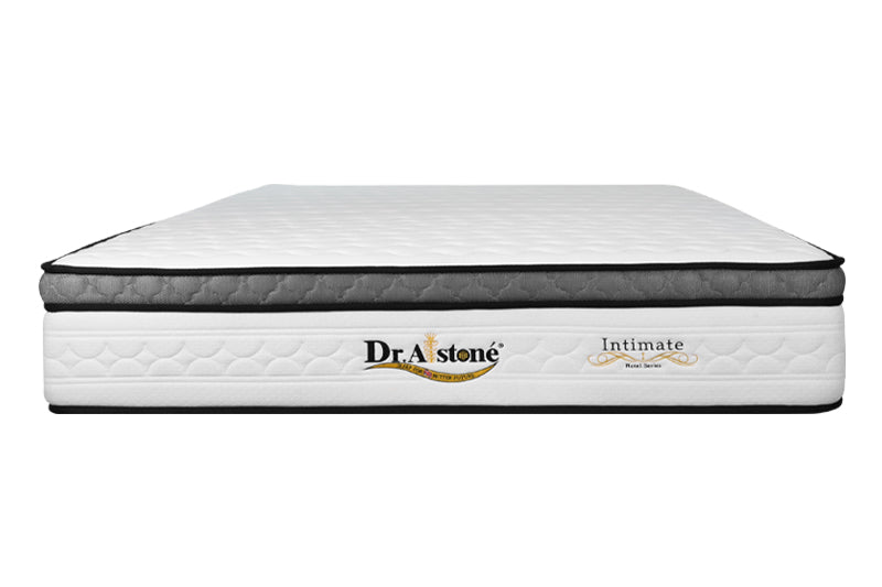 Intimate Mattress