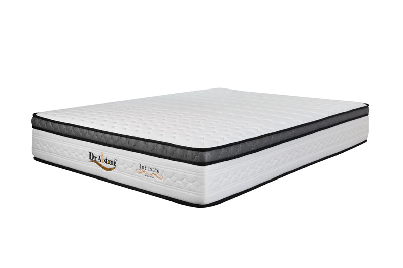 Intimate Mattress