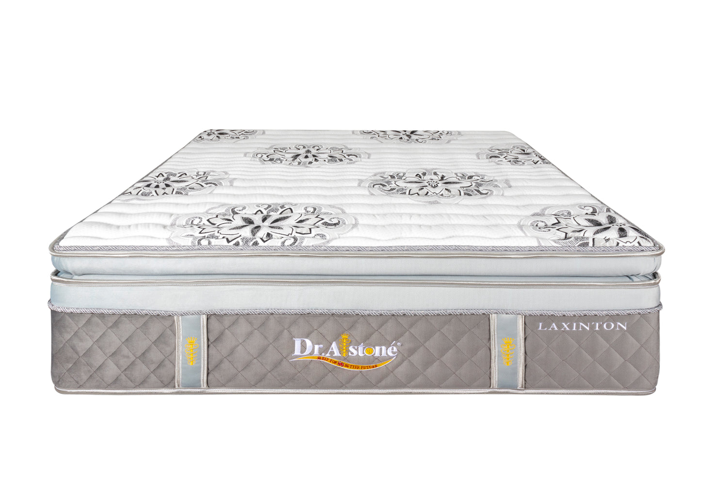 Laxinton Mattress
