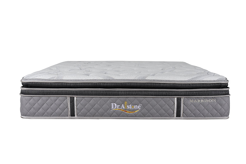 Marrison Mattress