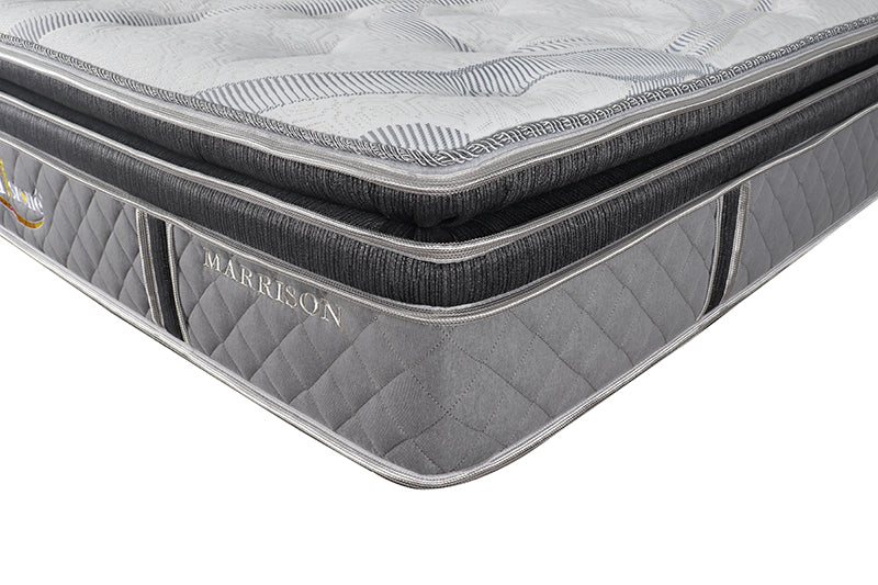 Marrison Mattress