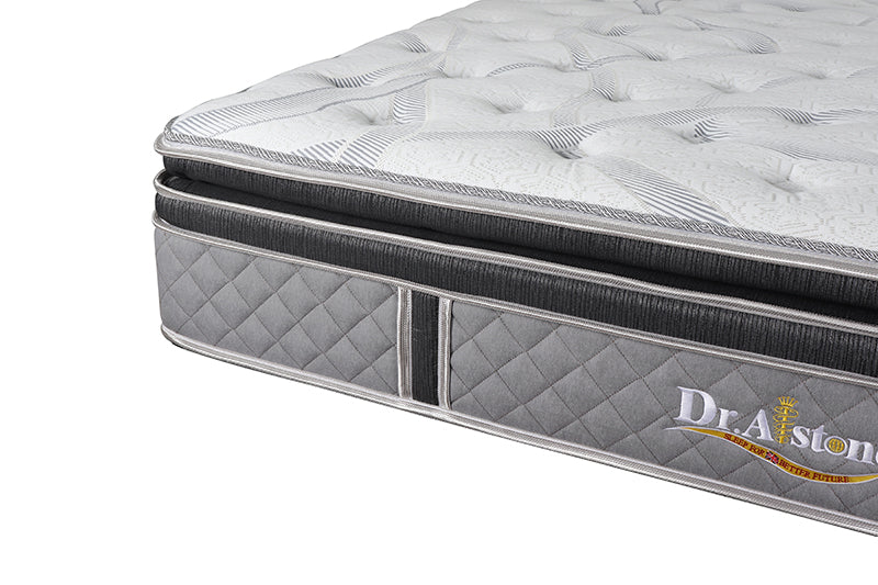 Marrison Mattress