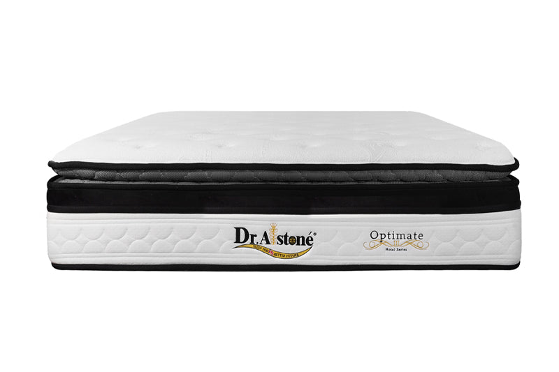 Optimate Mattress