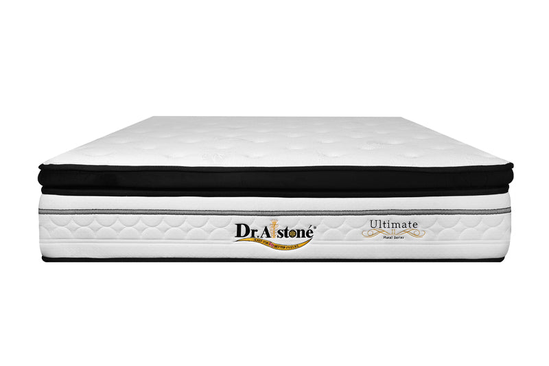 Ultimate Mattress