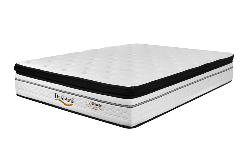 Ultimate Mattress