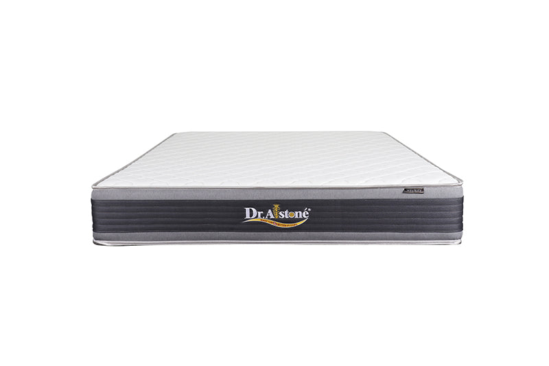 Welsley Mattress