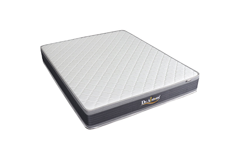 Welsley Mattress