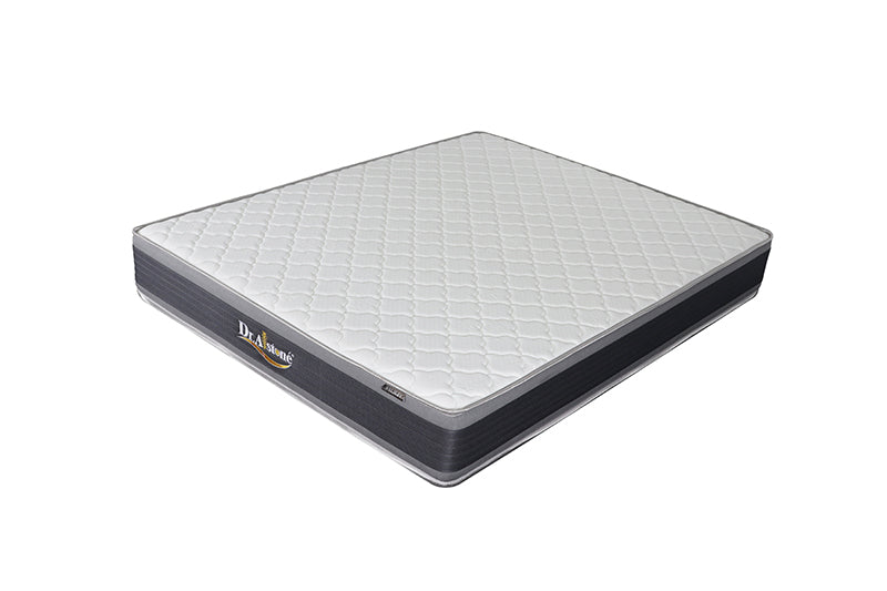 Welsley Mattress