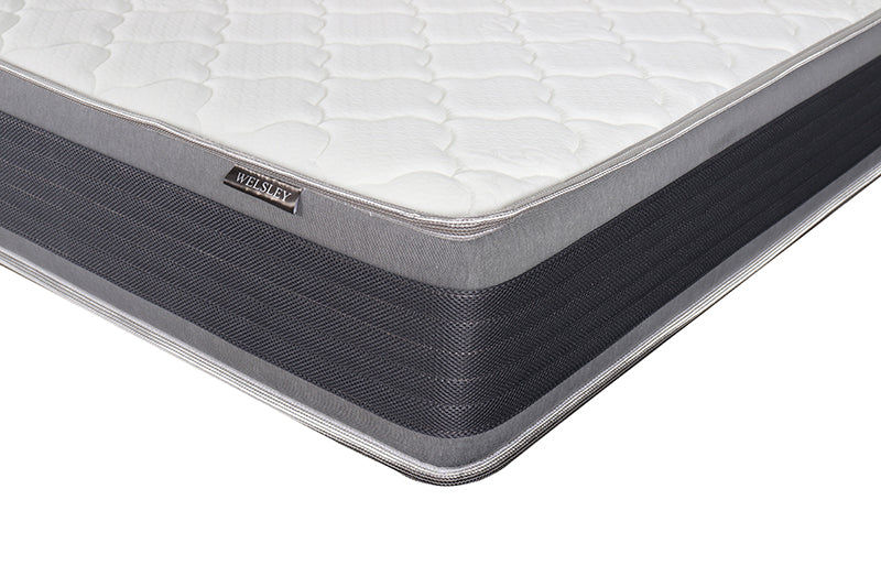 Welsley Mattress