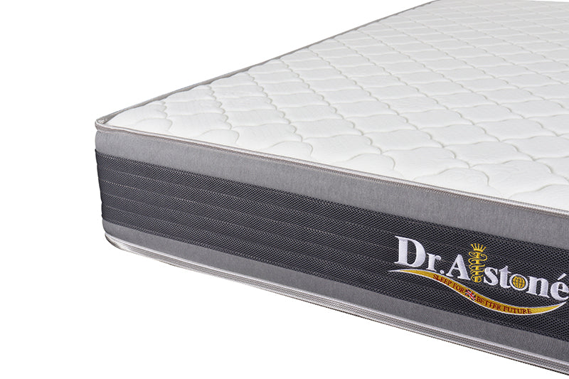 Welsley Mattress