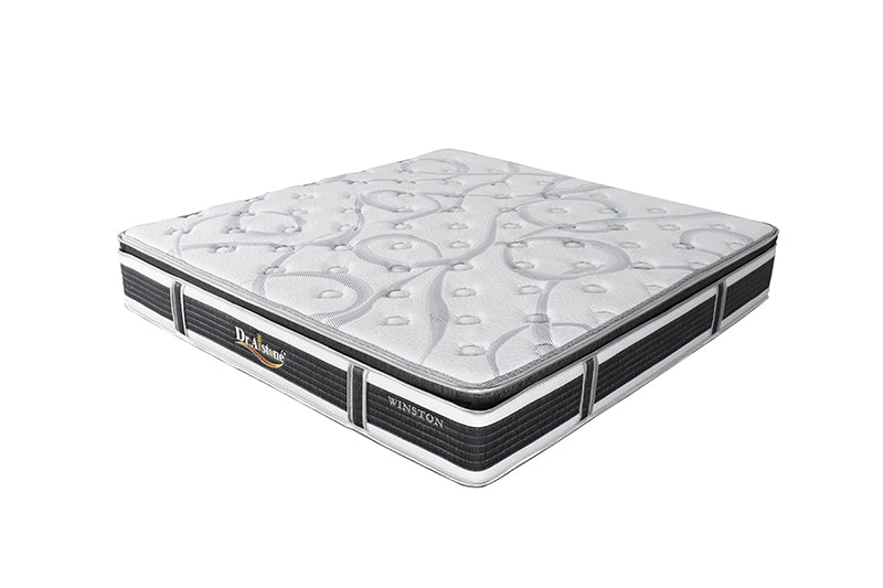 Winston Mattress