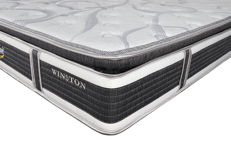 Winston Mattress