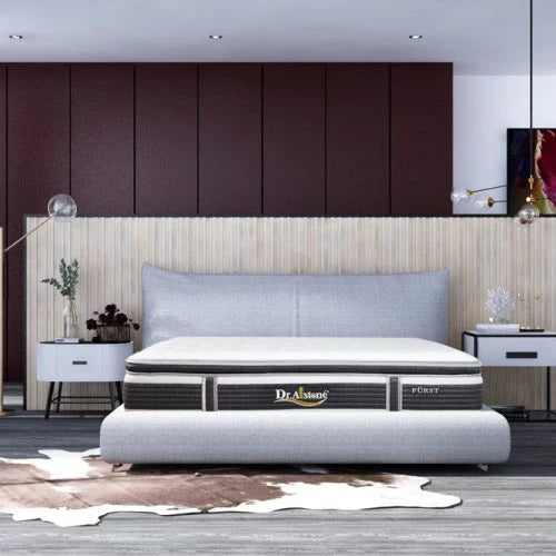 Furst Mattress