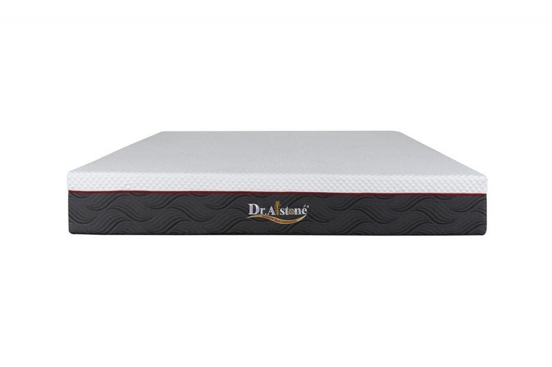 Signature Mattress