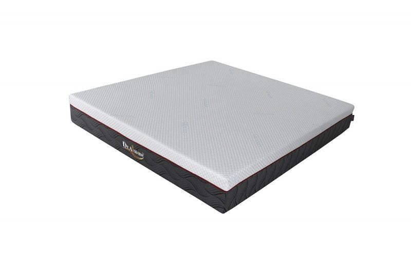 Signature Mattress