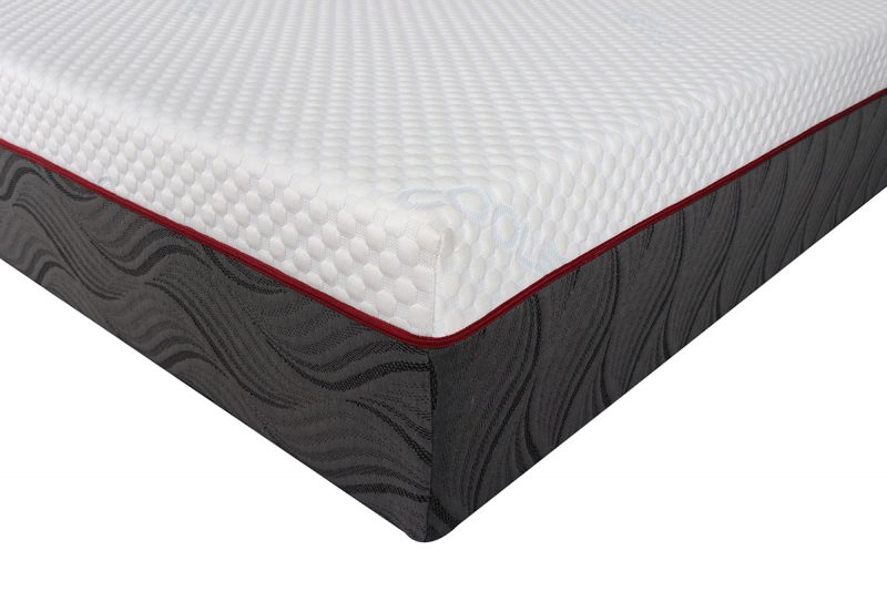 Signature Mattress
