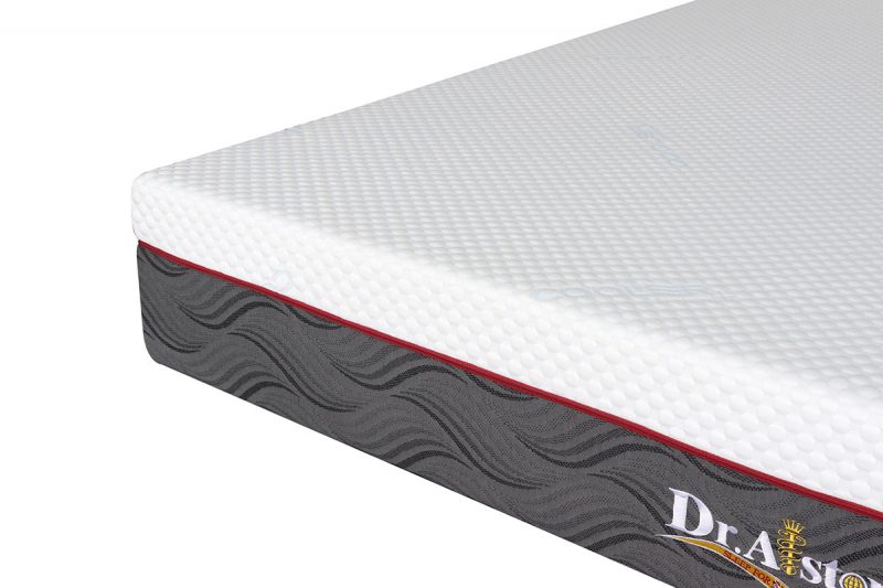 Signature Mattress