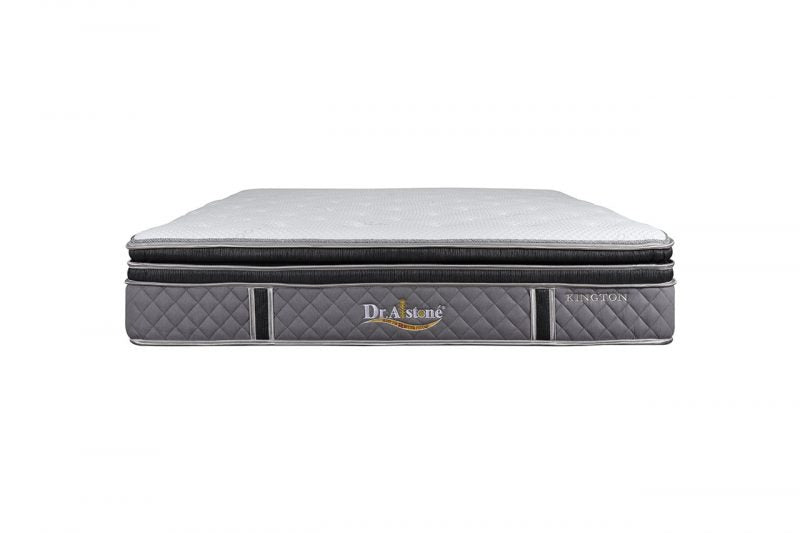 Kington Mattress