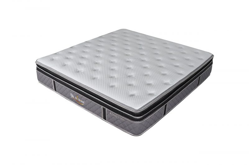 Kington Mattress