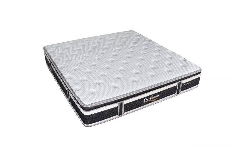 Furst Mattress