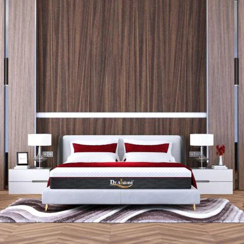 Single Bed vs. Queen Bed vs. King Bed: Which Mattress Size Fits Malaysian Homes Best?