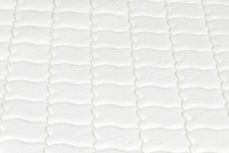 pocket spring mattress