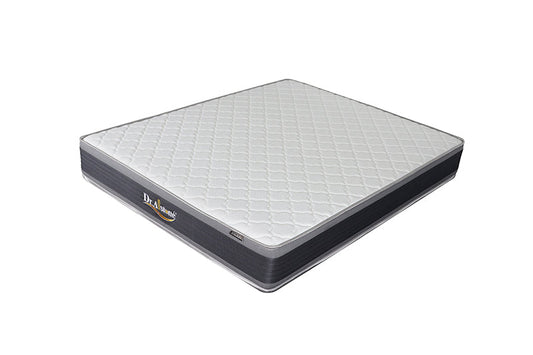 Memory Foam Mattress