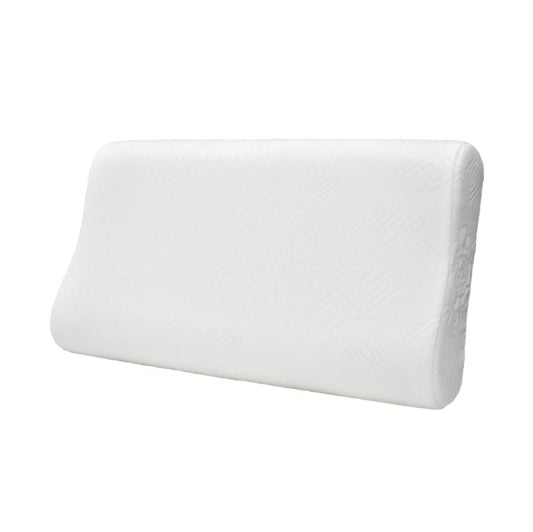 Are Latex Pillows Good for You? Discover the Benefits of a Natural Latex Pillow